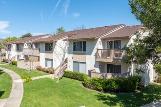 Outside 2 - Shepard Place