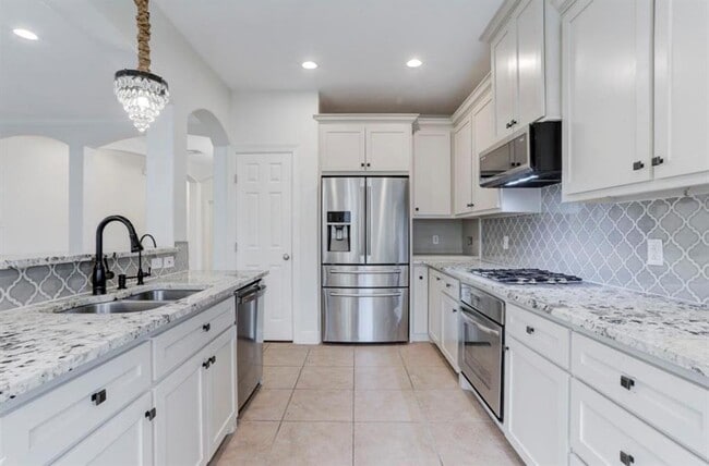 Building Photo - 3548 Firenze Dr