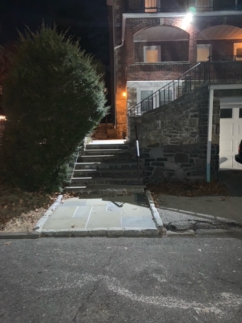 Foto del edificio - 212 Alpine Pl