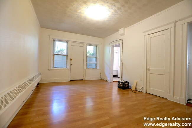 Building Photo - 130 Brainerd Rd