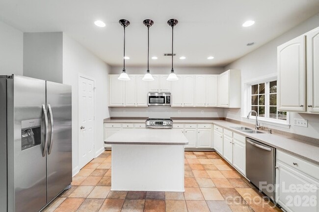 Foto del edificio - 9710 Rocky Ford Rd