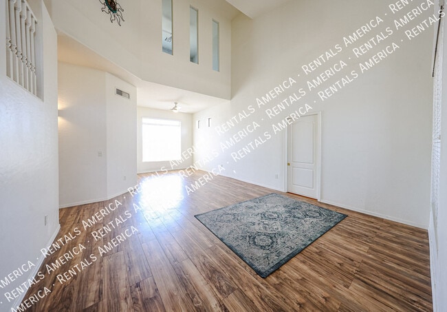 Building Photo - 4154 N Starry Pass Cir