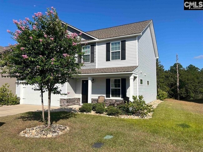 Building Photo - 645 Teaberry Dr