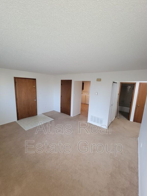 Foto del edificio - 1124 Yuma St