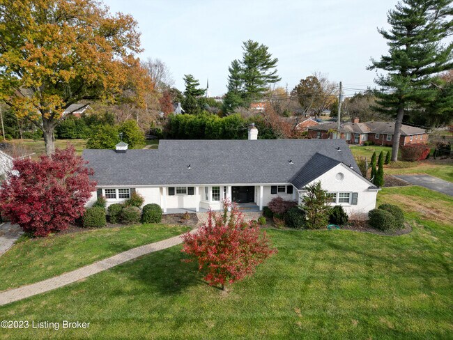 Building Photo - 107 Travois Rd