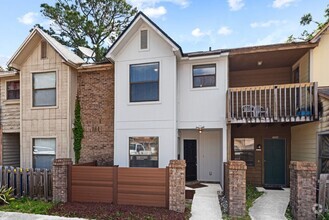 Building Photo - 4259 Polo Ct