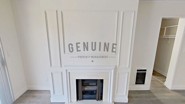 Foto del edificio - Remodeled 2Bd 2Ba Condo in Newport