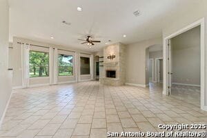 Building Photo - 143 Lantana Ridge