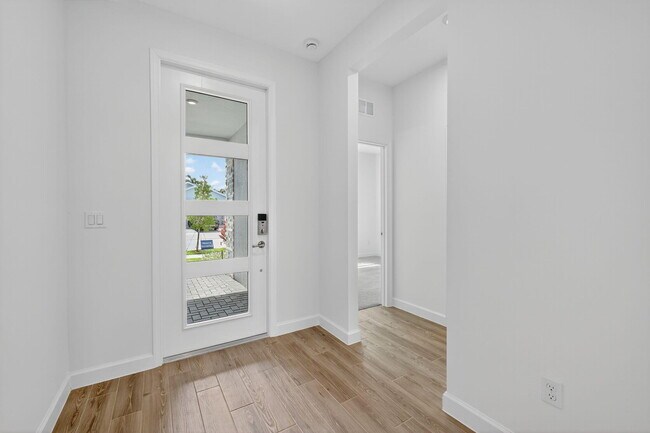 Foto del edificio - 14335 SW Skye Dr