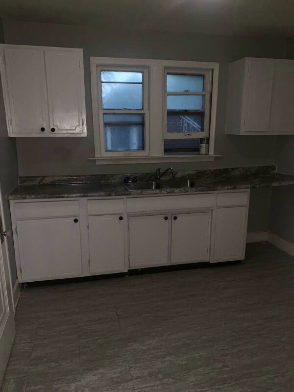 Foto del edificio - 19334 Hickory St