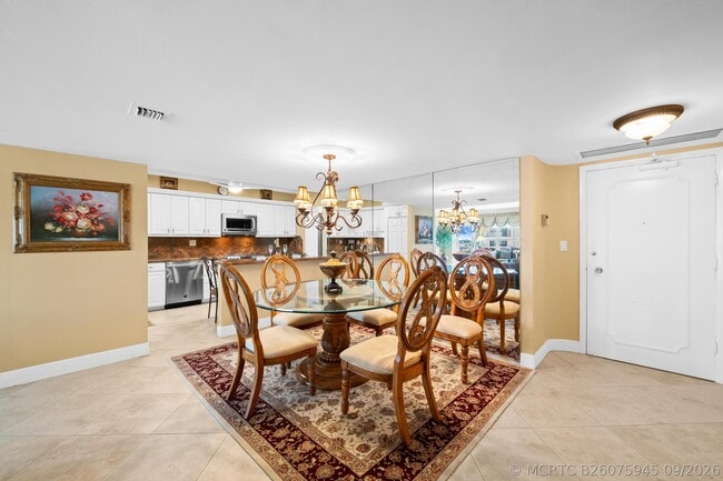 Building Photo - 3850 Galt Ocean Dr