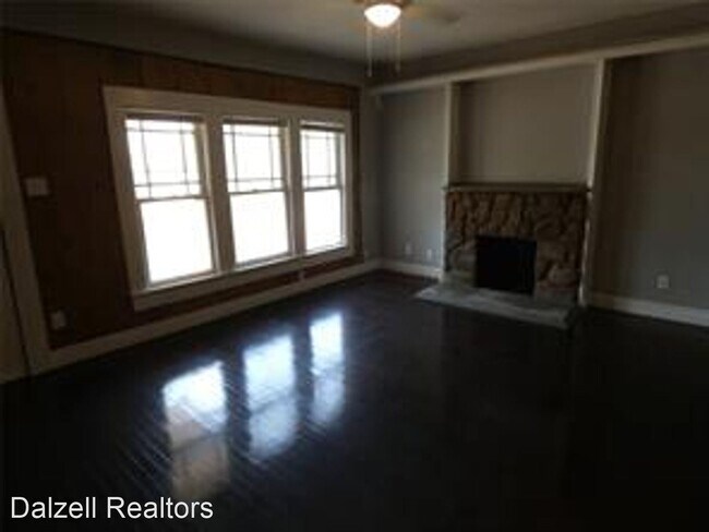 Building Photo - 3 br, 2 bath House - 1518 North 18th