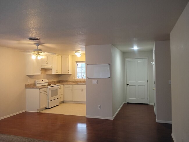 Foto del edificio - MM2240-1