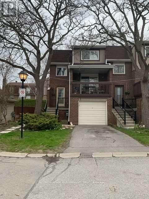 Primary Photo - 1 Kindale Way