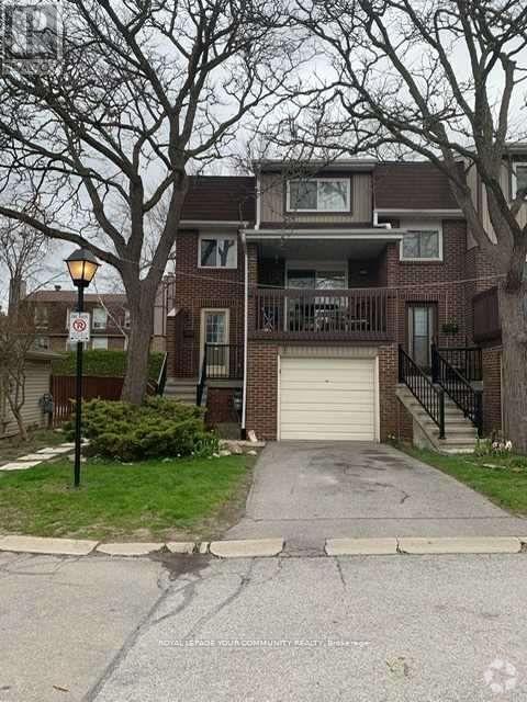 Building Photo - 1 Kindale Way