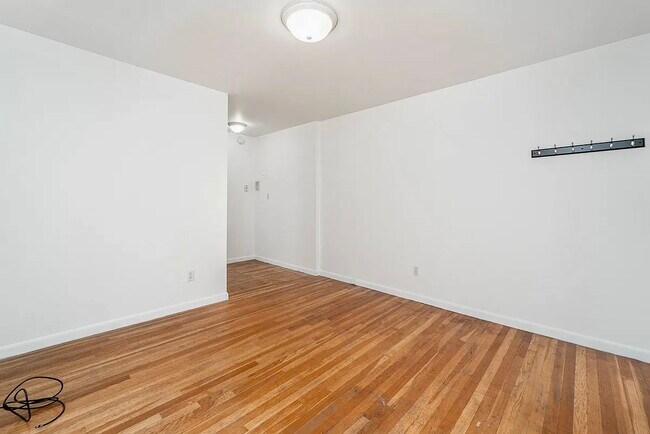 Foto del edificio - 2139 28th St