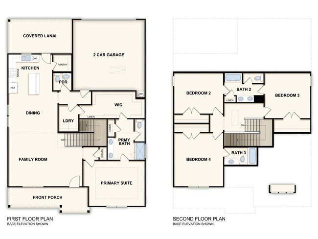 Foto del edificio - 215 Stowe Rd