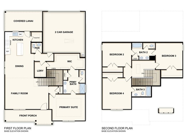 Building Photo - 301 Stowe Rd