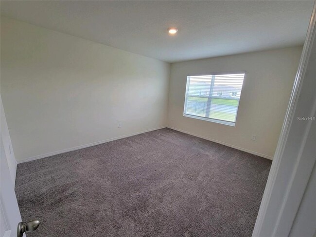 Building Photo - 17419 Harvest Moon Way