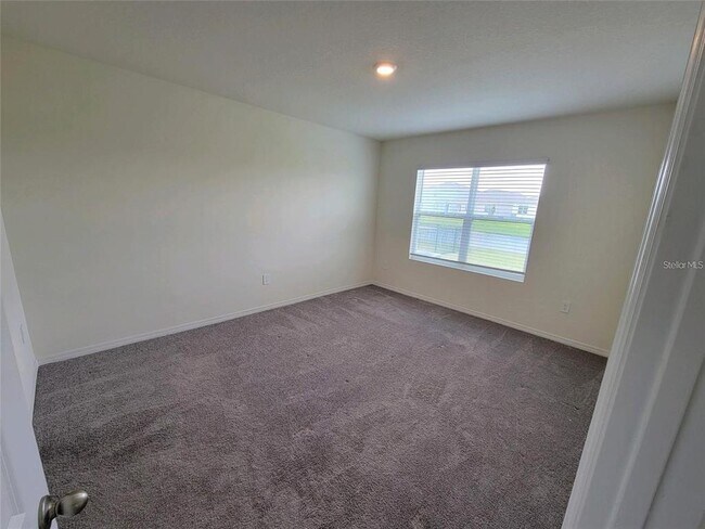 Foto del edificio - 17419 Harvest Moon Way