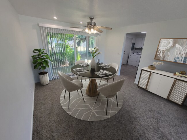 Building Photo - 1155 S 1100 E