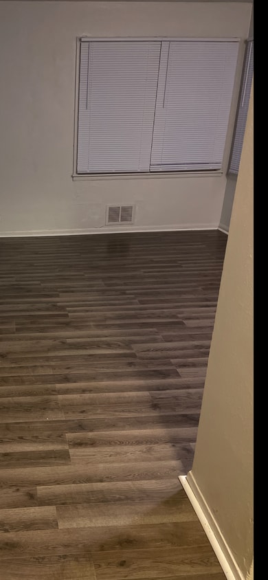 Foto del edificio - 1205 S Keystone Ave