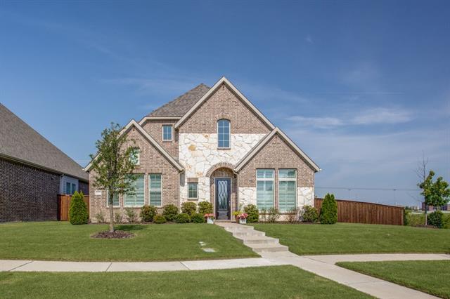 Foto principal - 14279 Santa Ann St