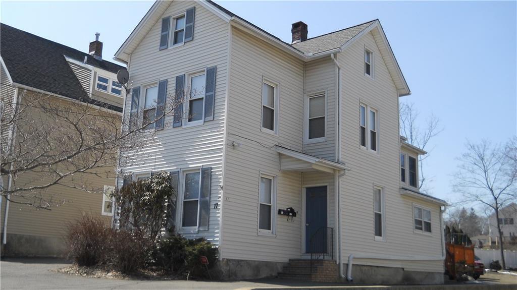 17 Lake Ave Unit 2, Danbury, CT 06810 - Room for Rent in Danbury, CT ...