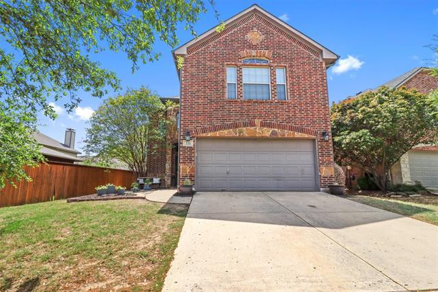 Primary Photo - 331 Granger Cir