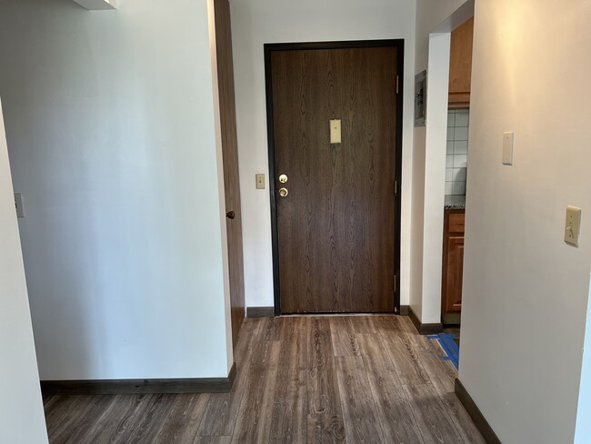 Foto del edificio - 4815 28th Ave S