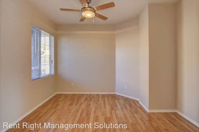 Building Photo - 3 br, 2 bath House - 7609 E Tumble Weed Road