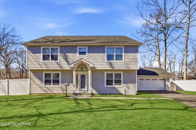 Building Photo - 232 Woodcrest Rd