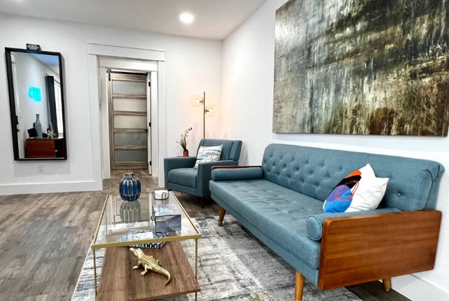 Building Photo - 14212 FL-20