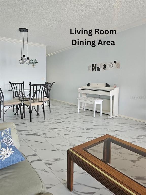 Foto del edificio - 2311 Brisbane St