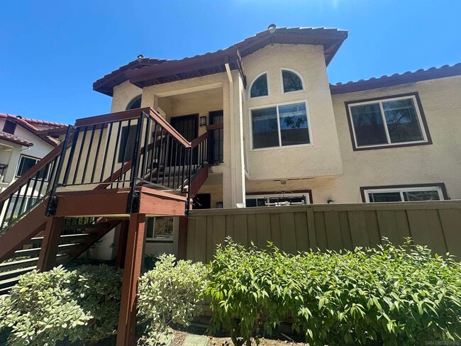 Building Photo - 4050 Rosenda Ct