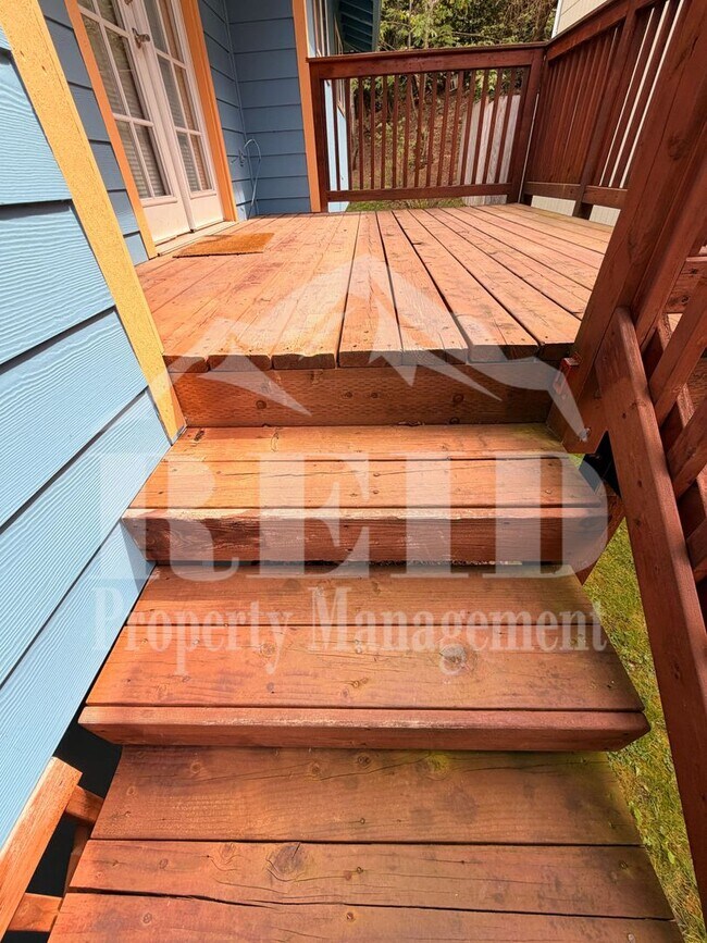 Photo - Const512/510 Apartment