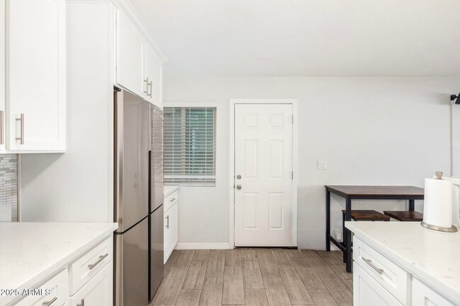 Foto del edificio - 1619 W Peoria Ave