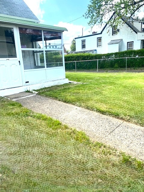 Photo - 300 Brainerd Blvd House