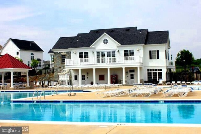 Building Photo - 22347 Honey Hill Ln