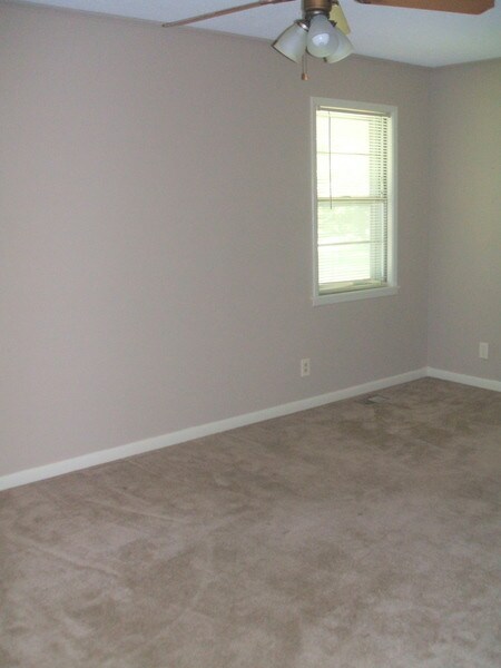 Foto del edificio - 3610 Hudson Dr