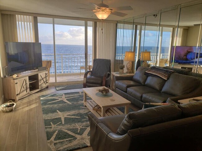 Building Photo - 9600 S Ocean Dr