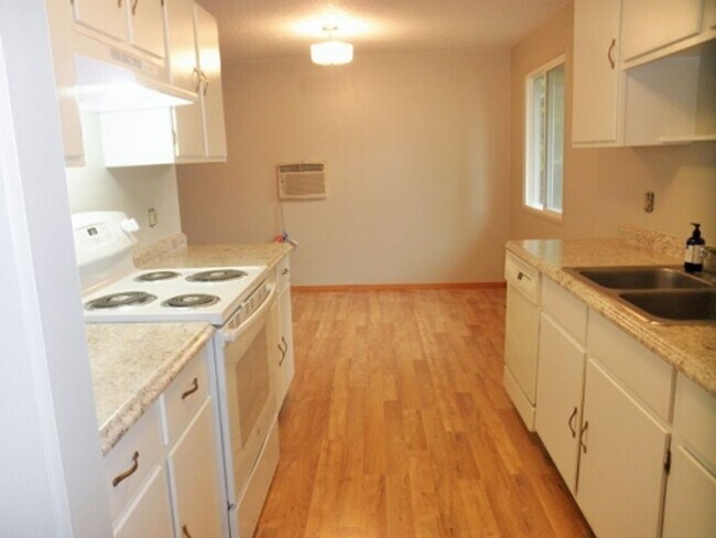 Foto del edificio - Centrally located, newly remodeled 3bed / ...
