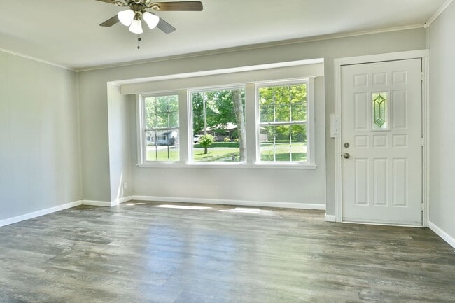 Building Photo - Rental in Champion Twp!