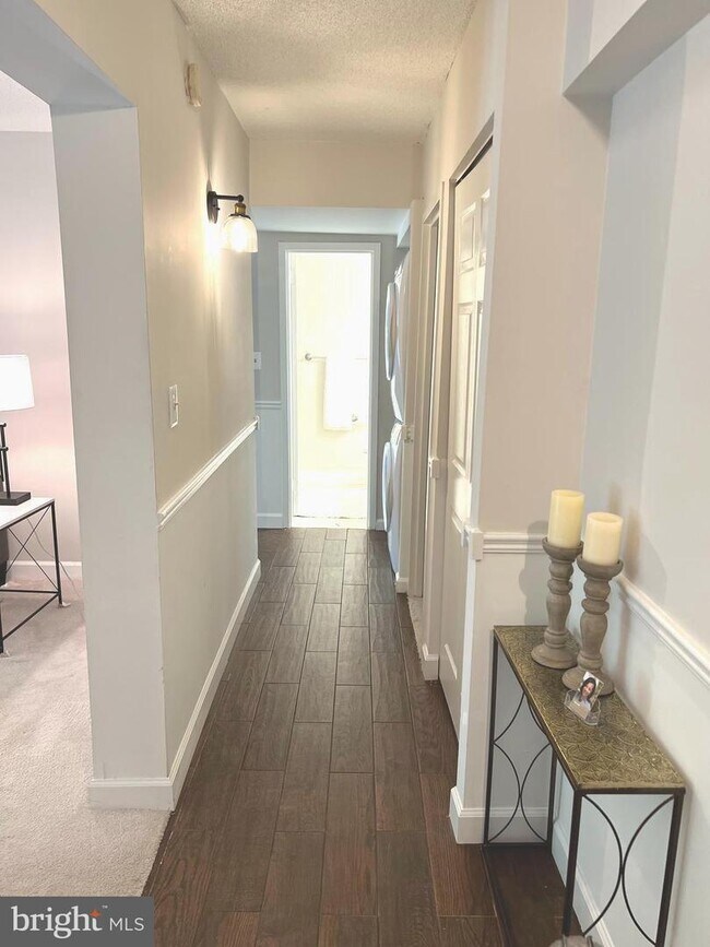 Foto del edificio - 2245 Castle Rock Square