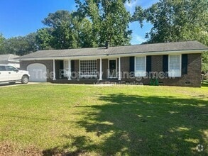 Building Photo - 1919 Piper Dr