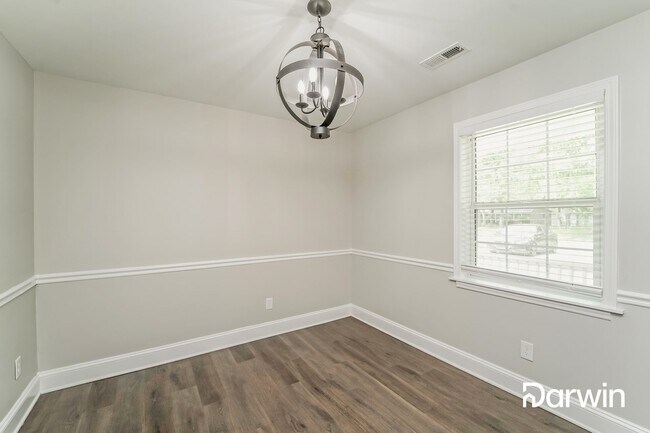Building Photo - 12318 Sherman Drive, Charlotte, NC 28273