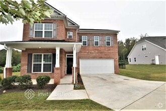 Building Photo - 212 Sassafras Rd