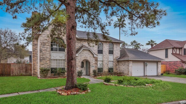 Building Photo - 14515 Cypress Meadow Dr