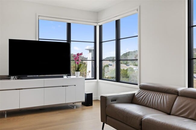 Foto del edificio - 705 Ariana Ct