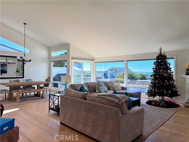 Foto del edificio - 33665 Halyard Dr